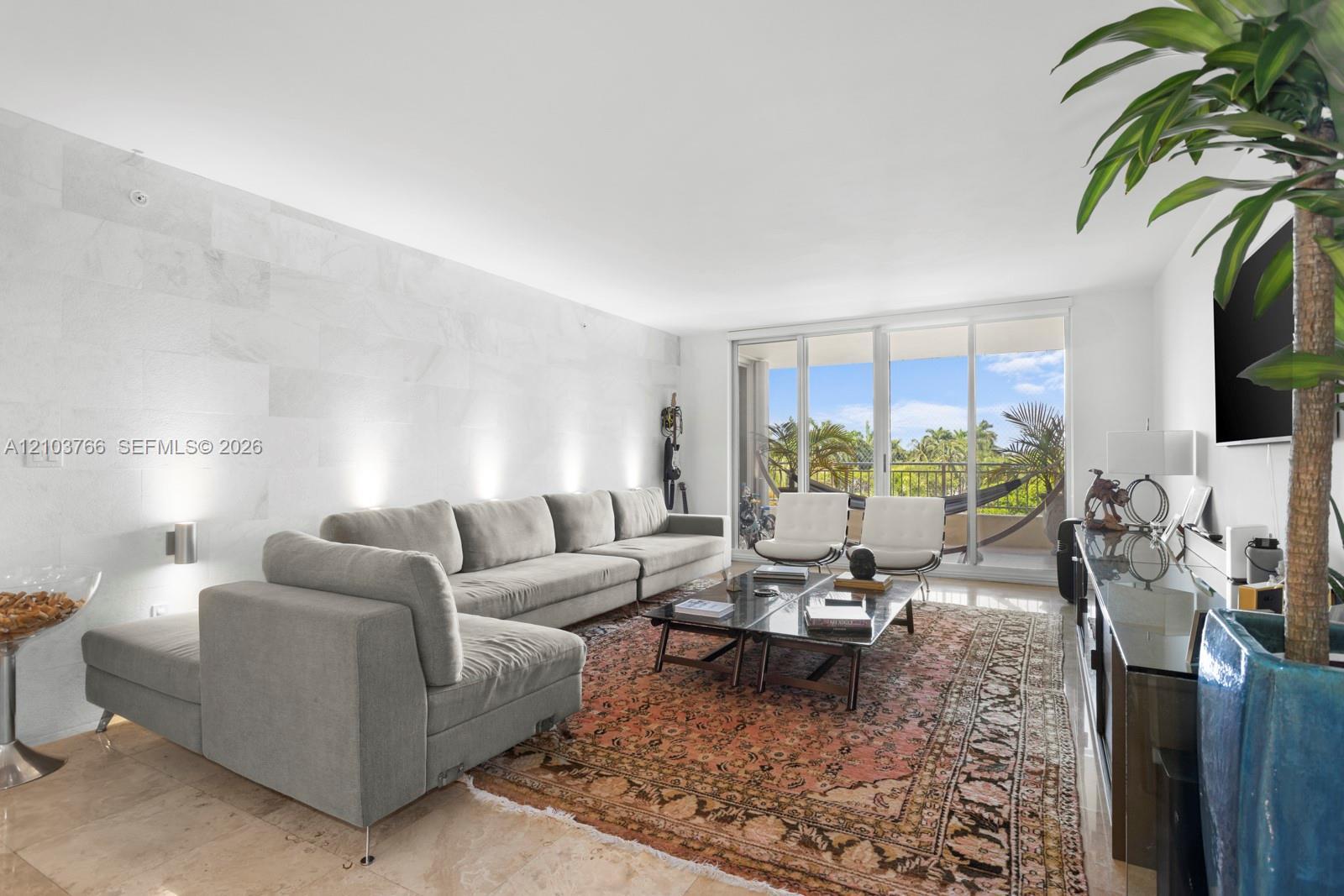 765 Crandon Blvd # 310, Key Biscayne FL 33149 photo 2
