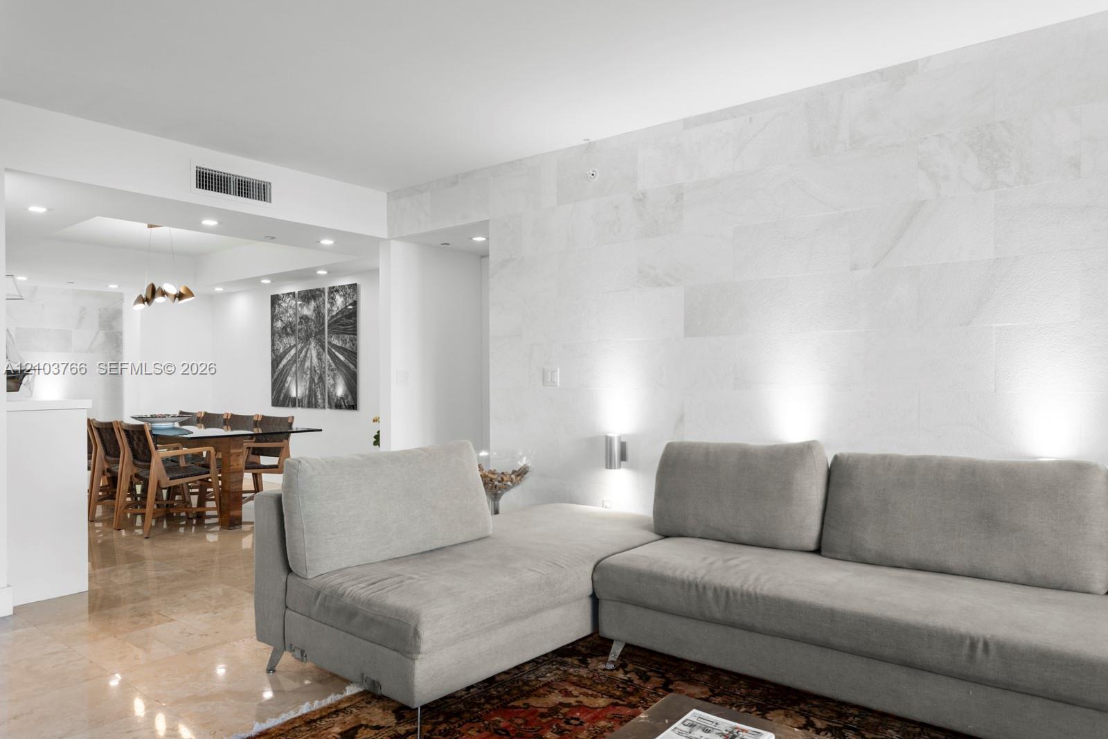 765 Crandon Blvd # 310, Key Biscayne FL 33149 photo 5