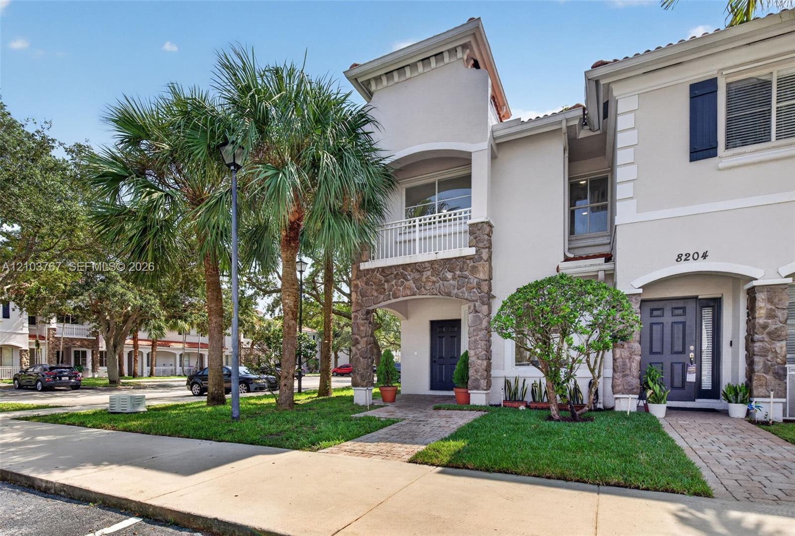8200 SW 25th Ct # 101, Miramar FL 33025 photo 2