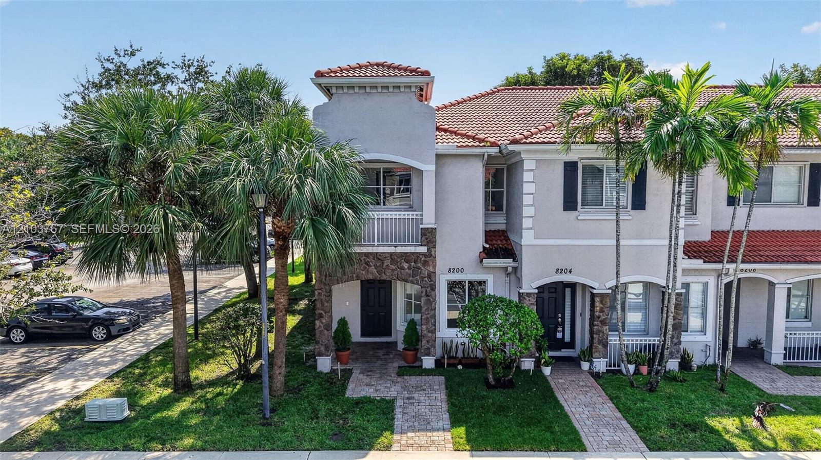 8200 SW 25th Ct # 101, Miramar FL 33025 photo 3