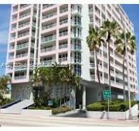 9341 Collins Ave # 902, Surfside FL 33154 photo 2