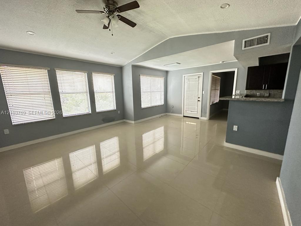 10441 SW 156th Ct # 4112, Miami FL 33196