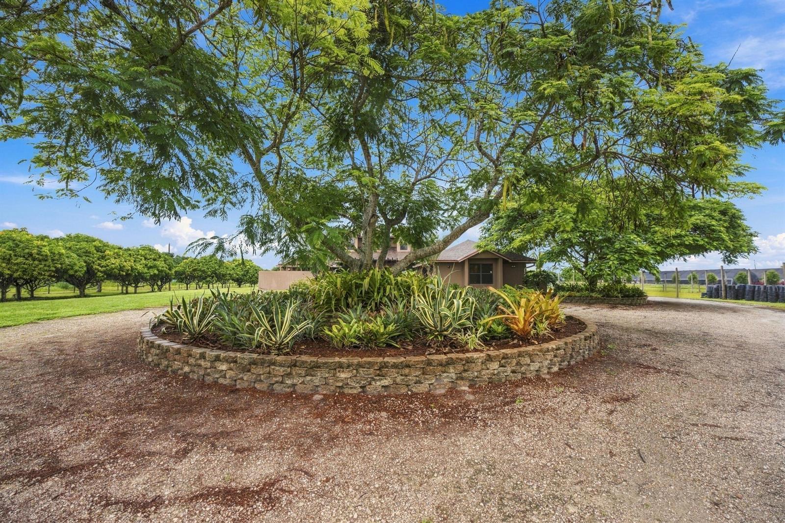 20569 Marie Court, Loxahatchee FL 33470 photo 3