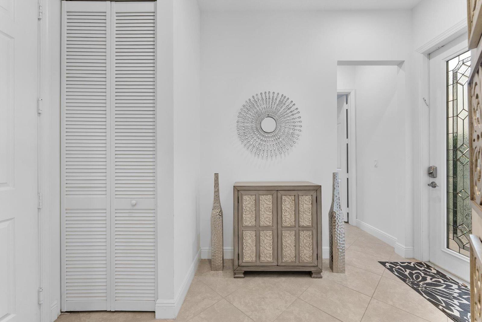 15074 VIA PORTA, Delray Beach FL 33446 photo 3