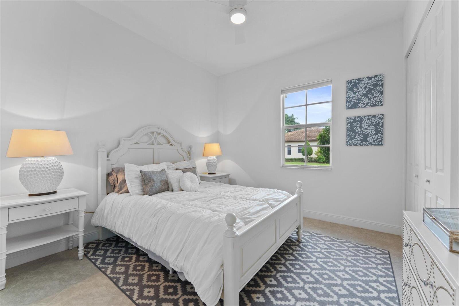 15074 VIA PORTA, Delray Beach FL 33446 photo 5