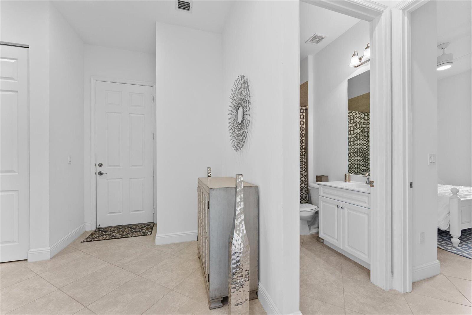 15074 VIA PORTA, Delray Beach FL 33446 photo 4