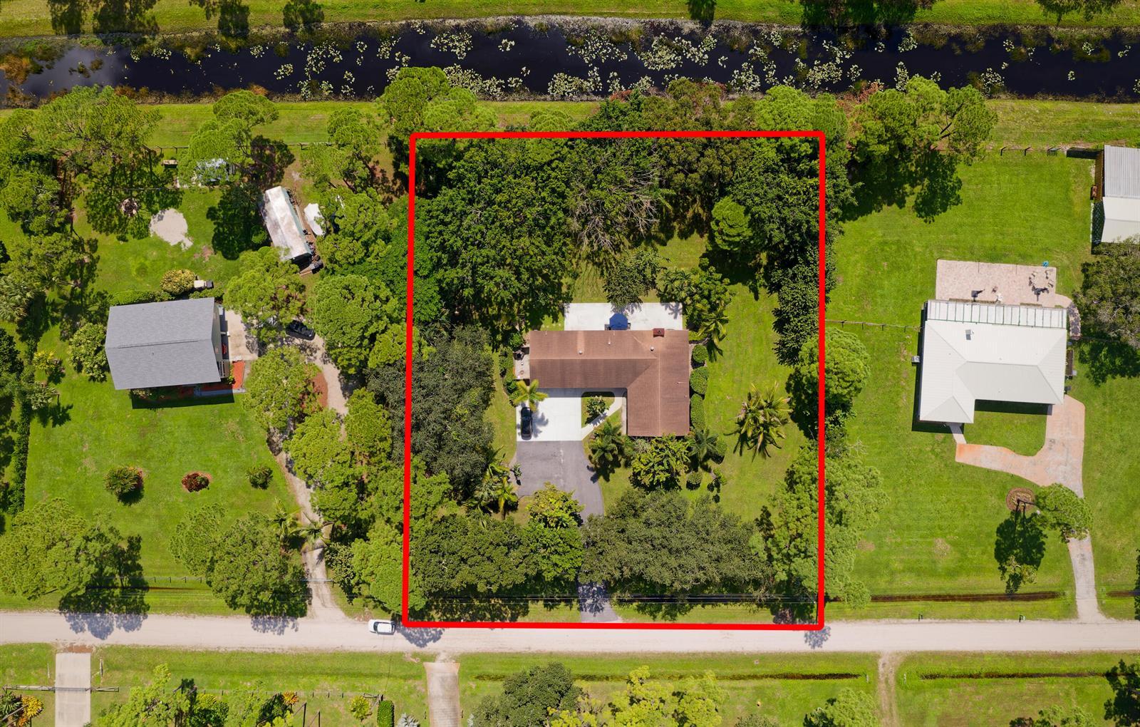 6922 150th Place N, Palm Beach Gardens FL 33418 photo 2