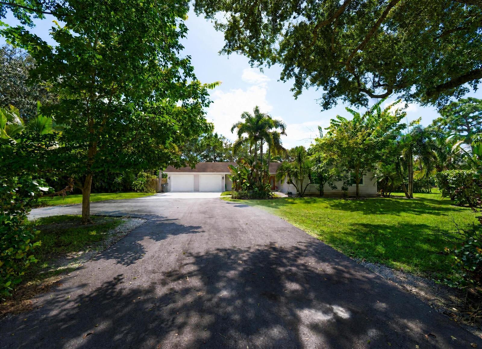 6922 150th Place N, Palm Beach Gardens FL 33418 photo 3