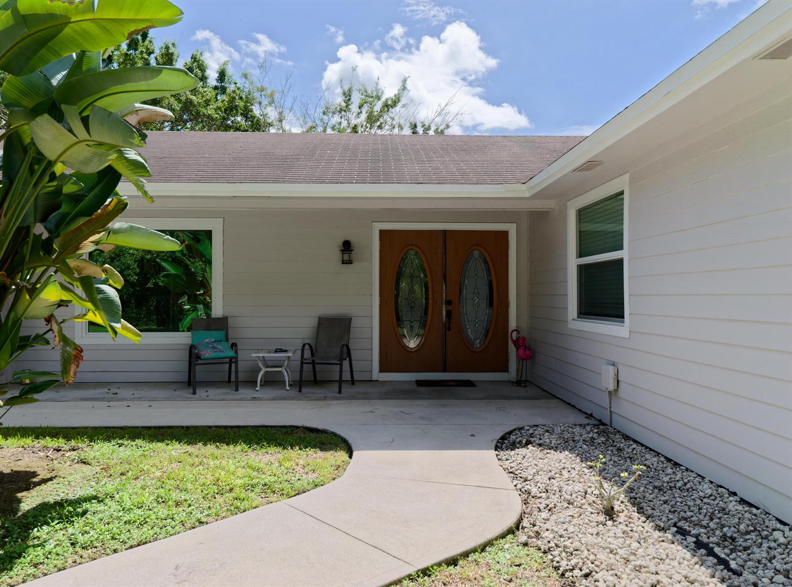6922 150th Place N, Palm Beach Gardens FL 33418 photo 5