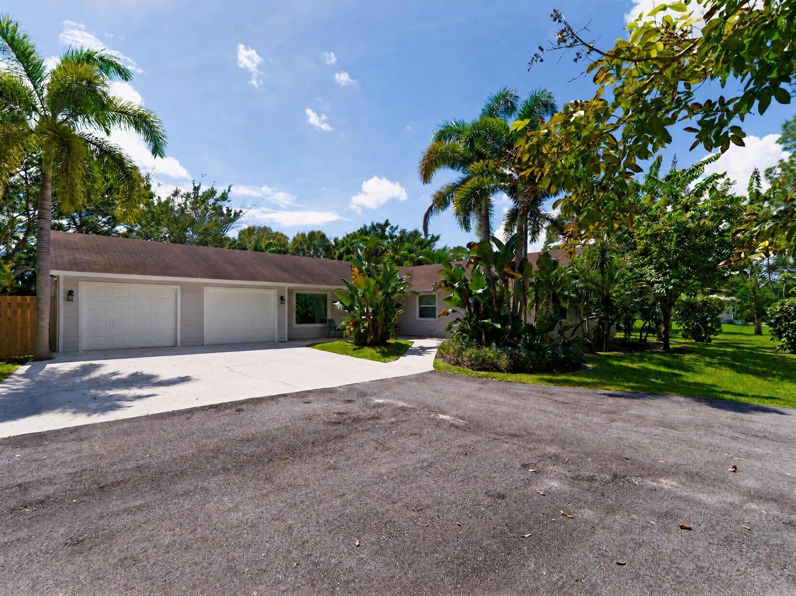 6922 150th Place N, Palm Beach Gardens FL 33418 photo 4