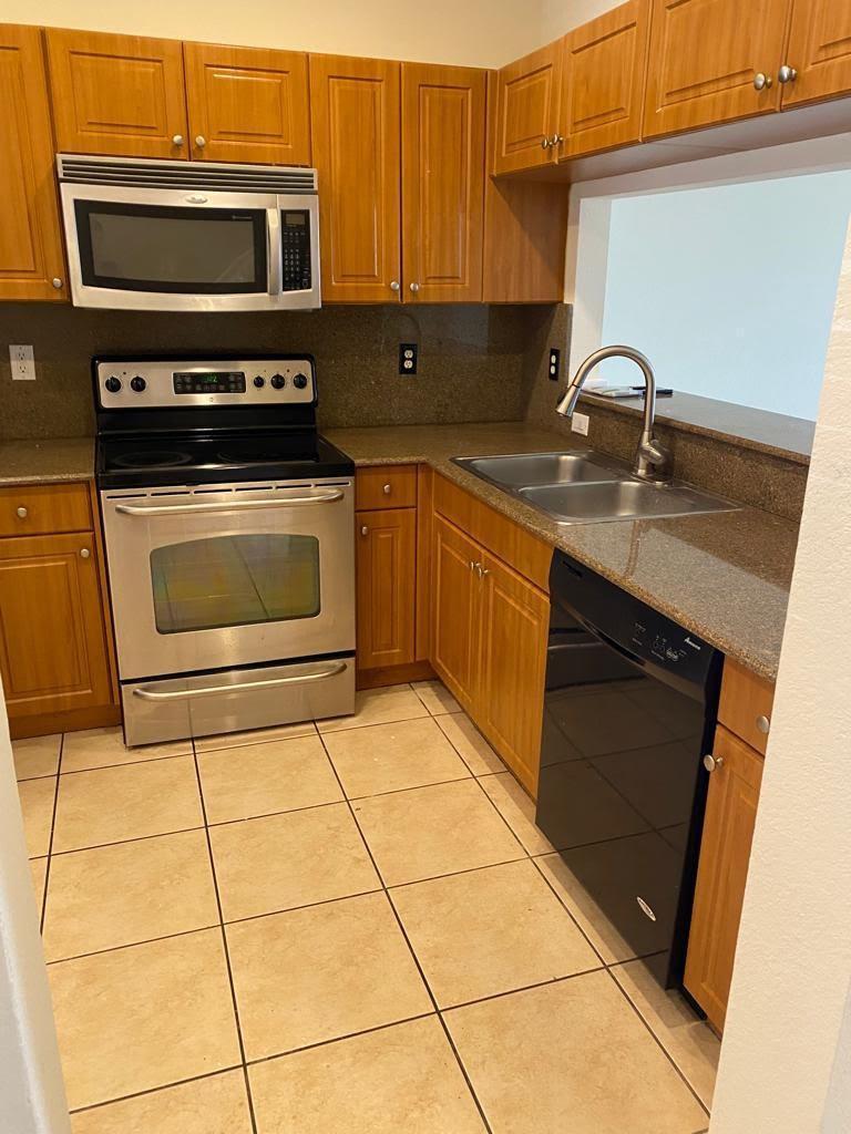 2766 SW 82ND Avenue # 105, Miramar FL 33025 photo 2
