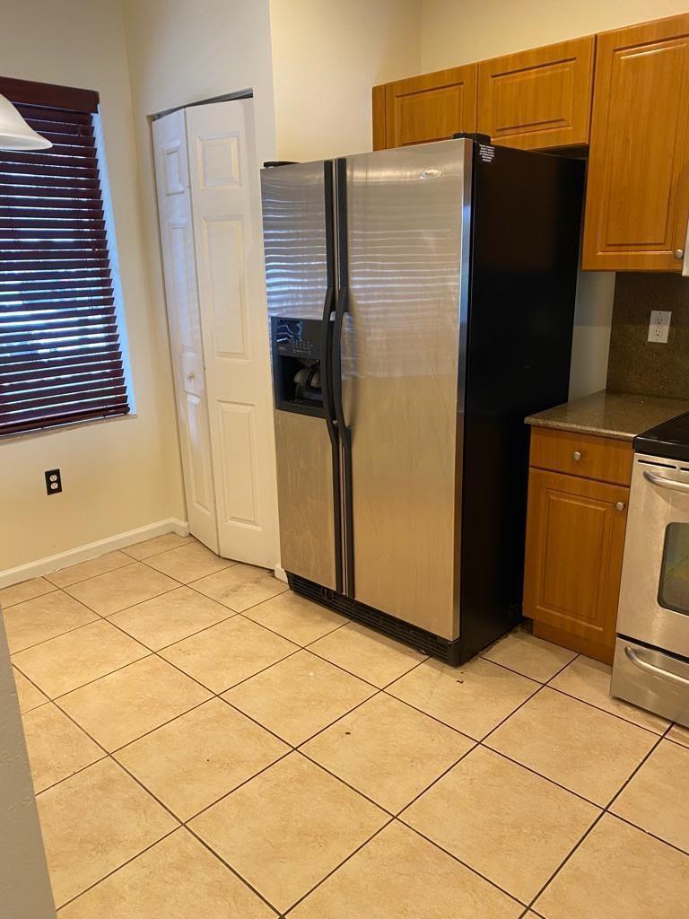 2766 SW 82ND Avenue # 105, Miramar FL 33025 photo 3