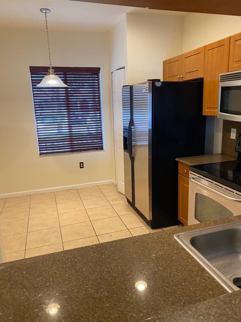 2766 SW 82ND Avenue # 105, Miramar FL 33025 photo 5