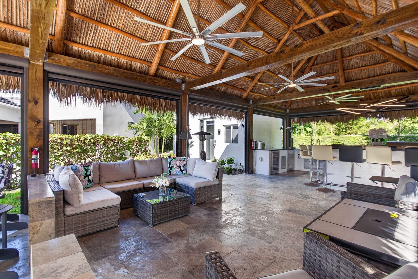157 N Cortez Drive, Margate FL 33068