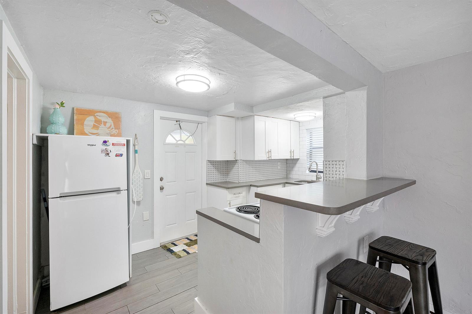 551 SW 13th Avenue # 3, Fort Lauderdale FL 33312 photo 3