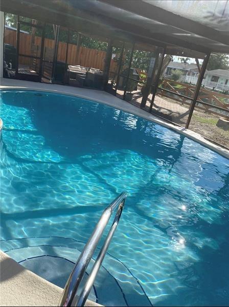5620 SW 56TH Street, Davie FL 33314 photo 5