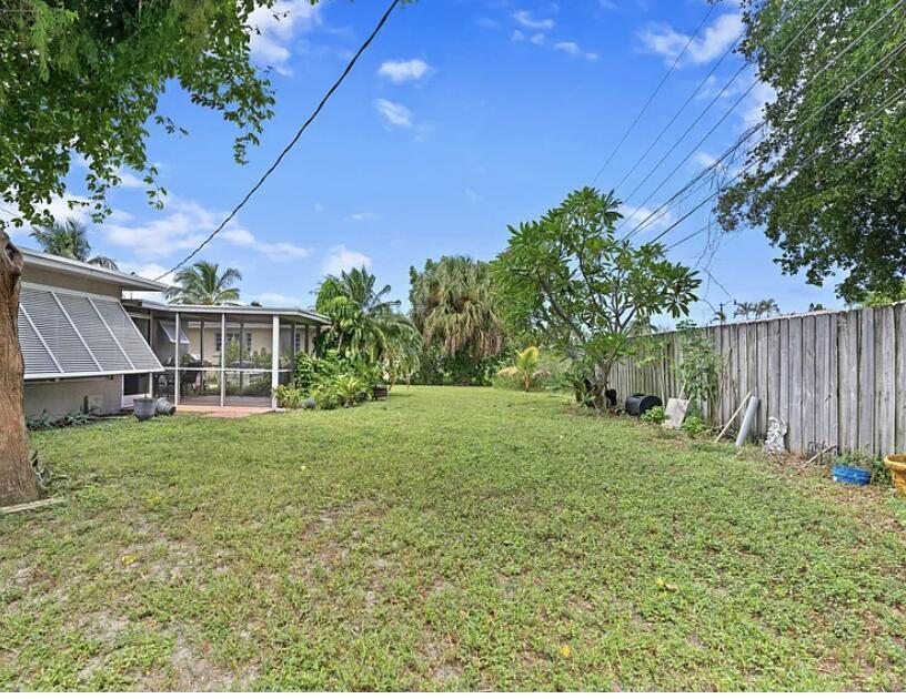 4020 NE 18TH Avenue, Pompano Beach FL 33064 photo 2