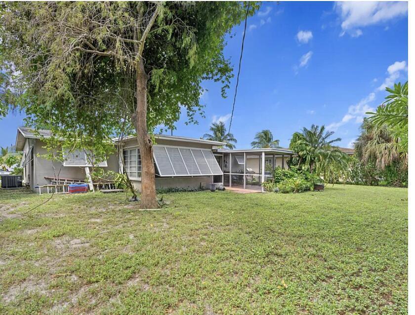 4020 NE 18TH Avenue, Pompano Beach FL 33064 photo 3