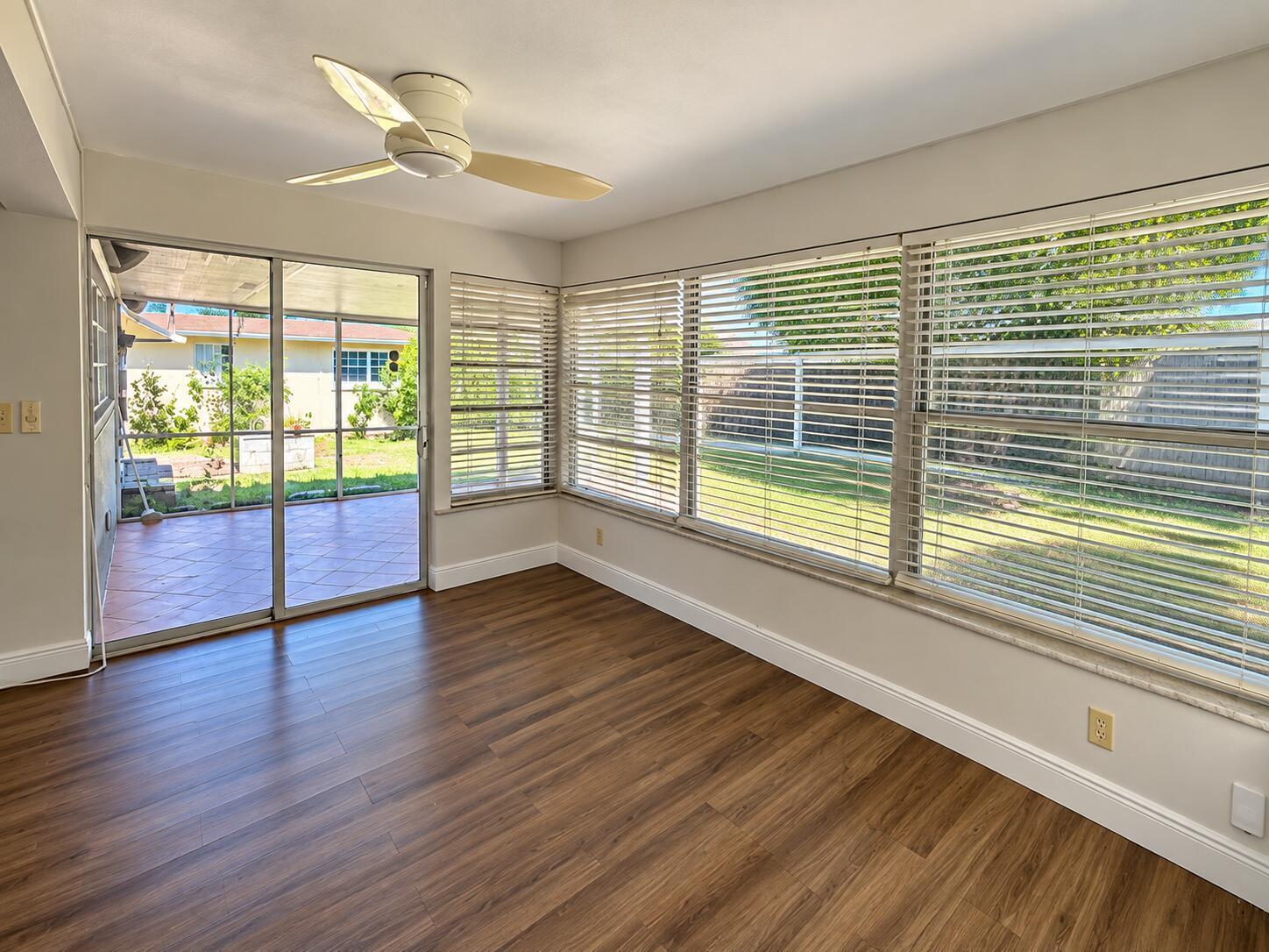 4020 NE 18TH Avenue, Pompano Beach FL 33064 photo 5
