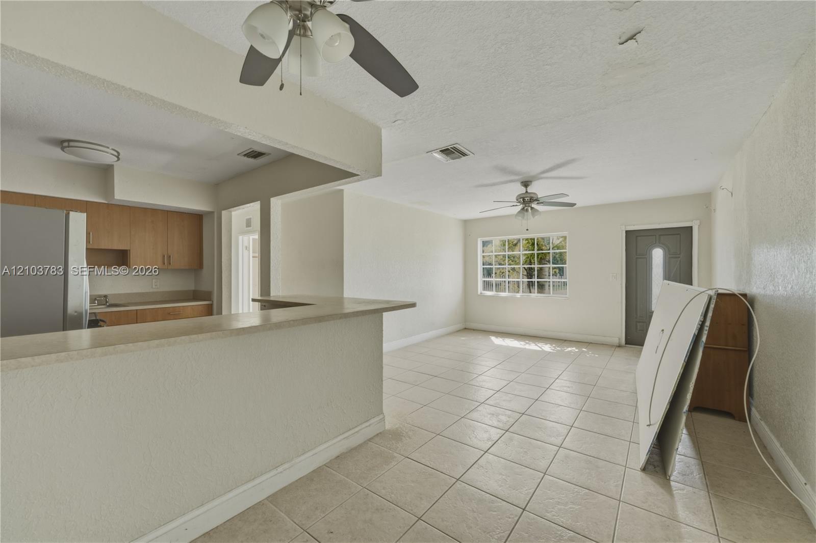 1875 NW 134th St, Miami FL 33167 photo 3