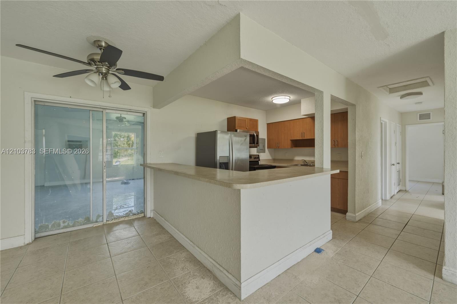 1875 NW 134th St, Miami FL 33167 photo 5