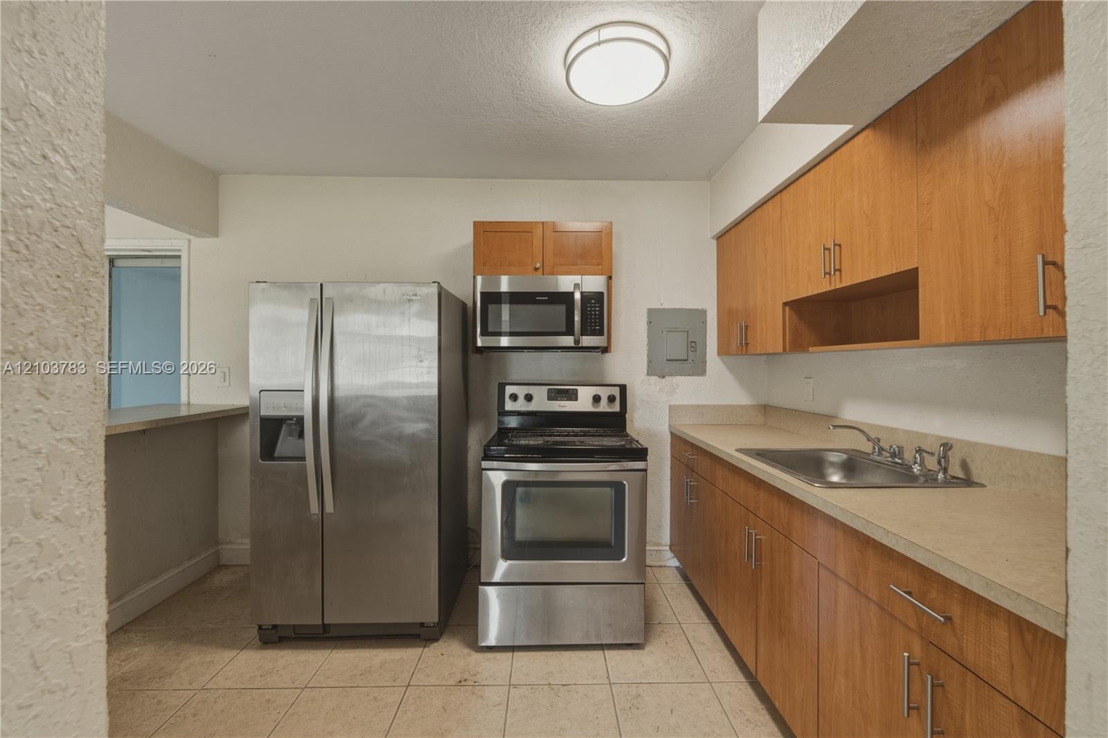 1875 NW 134th St, Miami FL 33167 photo 4
