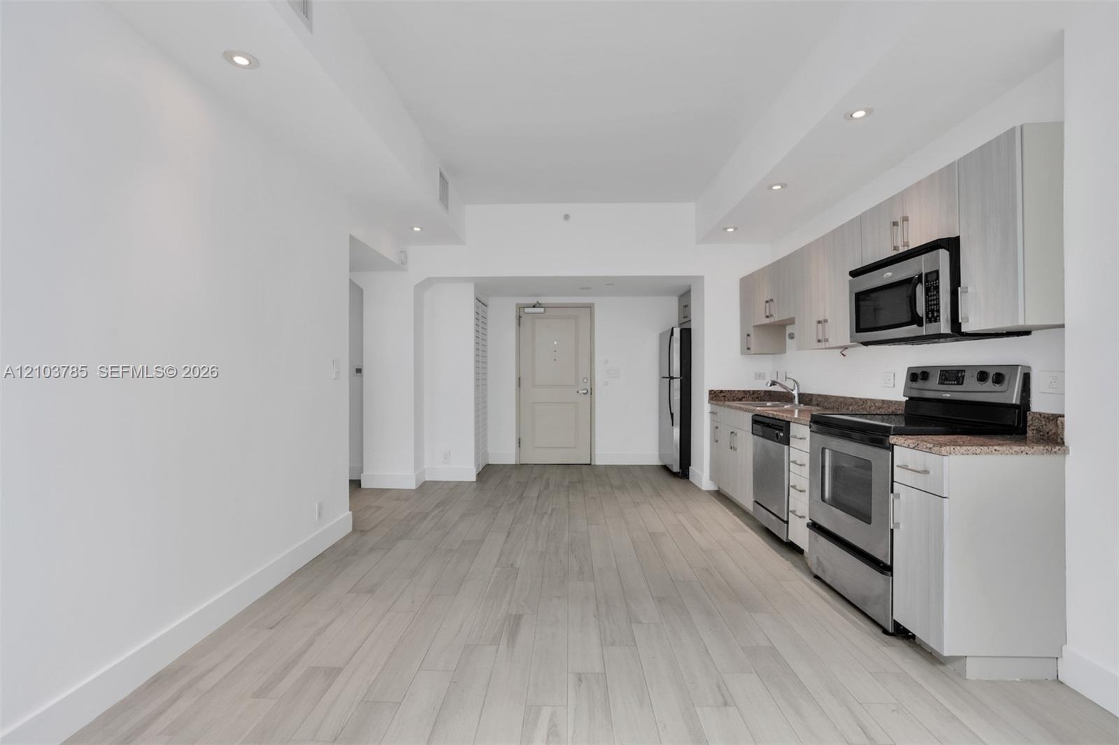 111 E Flagler St # 902, Miami FL 33131 photo 5