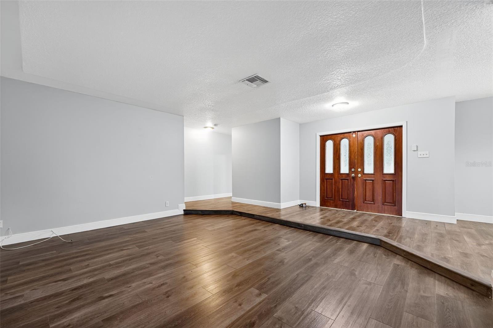 264 NW 79TH Avenue, Margate FL 33063 photo 5
