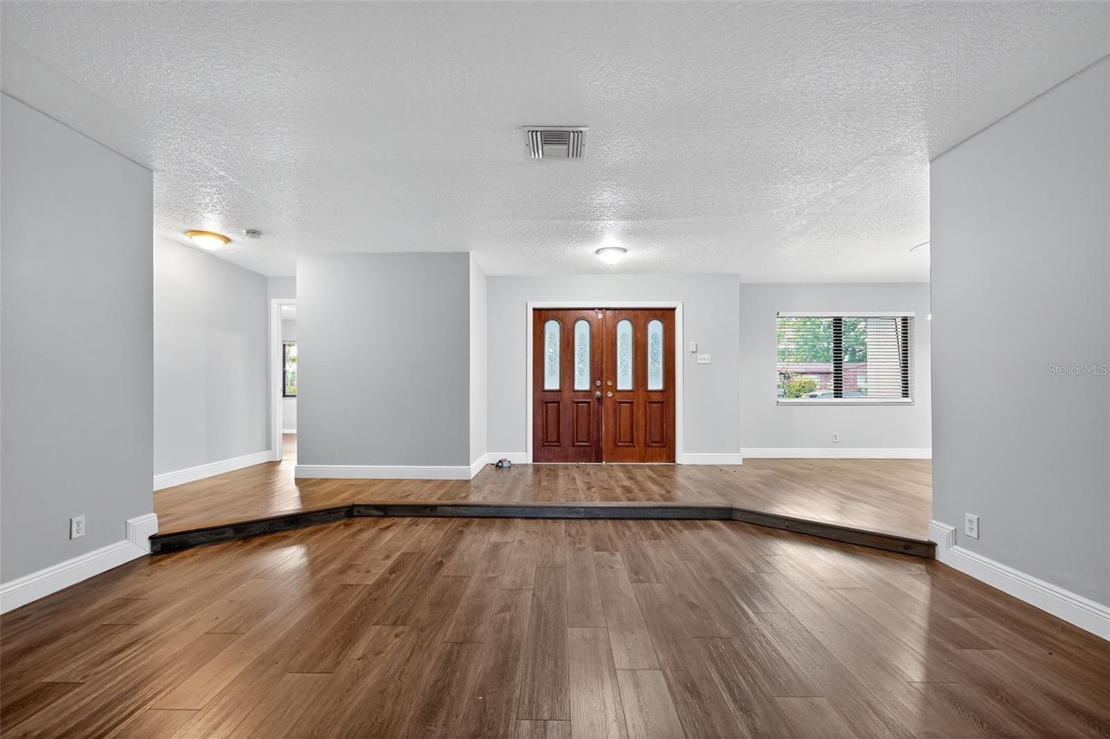 264 NW 79TH Avenue, Margate FL 33063 photo 4