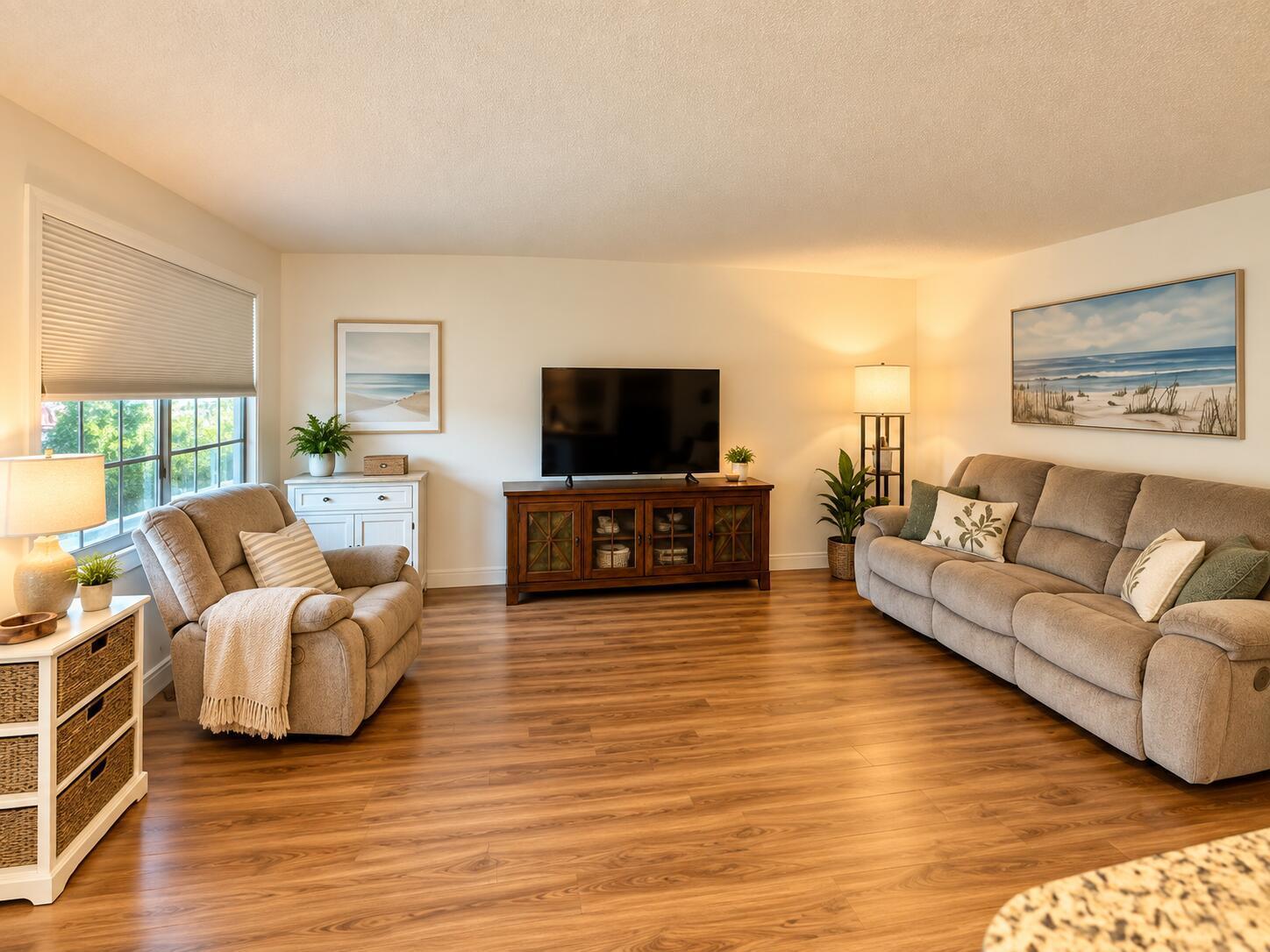 2103 Oakridge V # 2103, Deerfield Beach FL 33442 photo 2