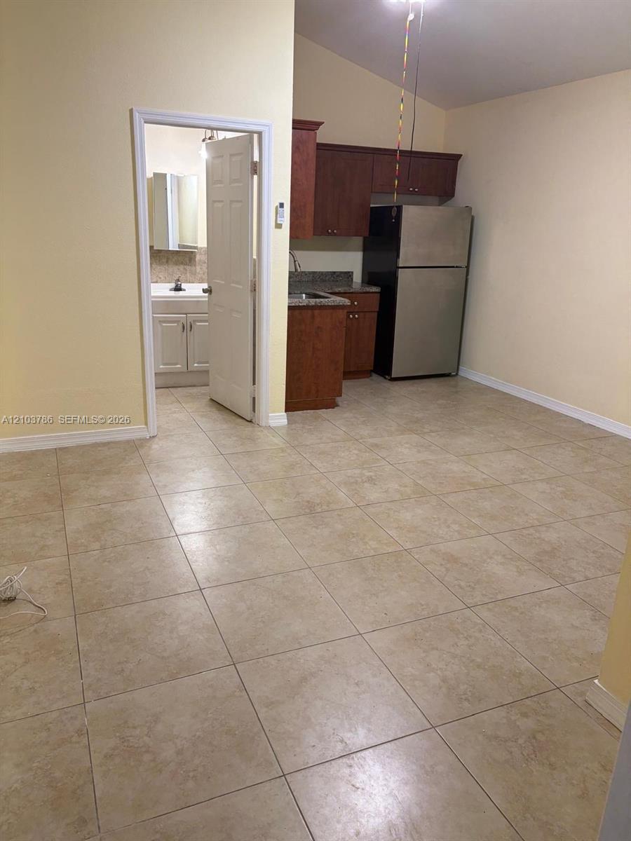 54 SW 62nd Ct # 2, Miami FL 33144 photo 3
