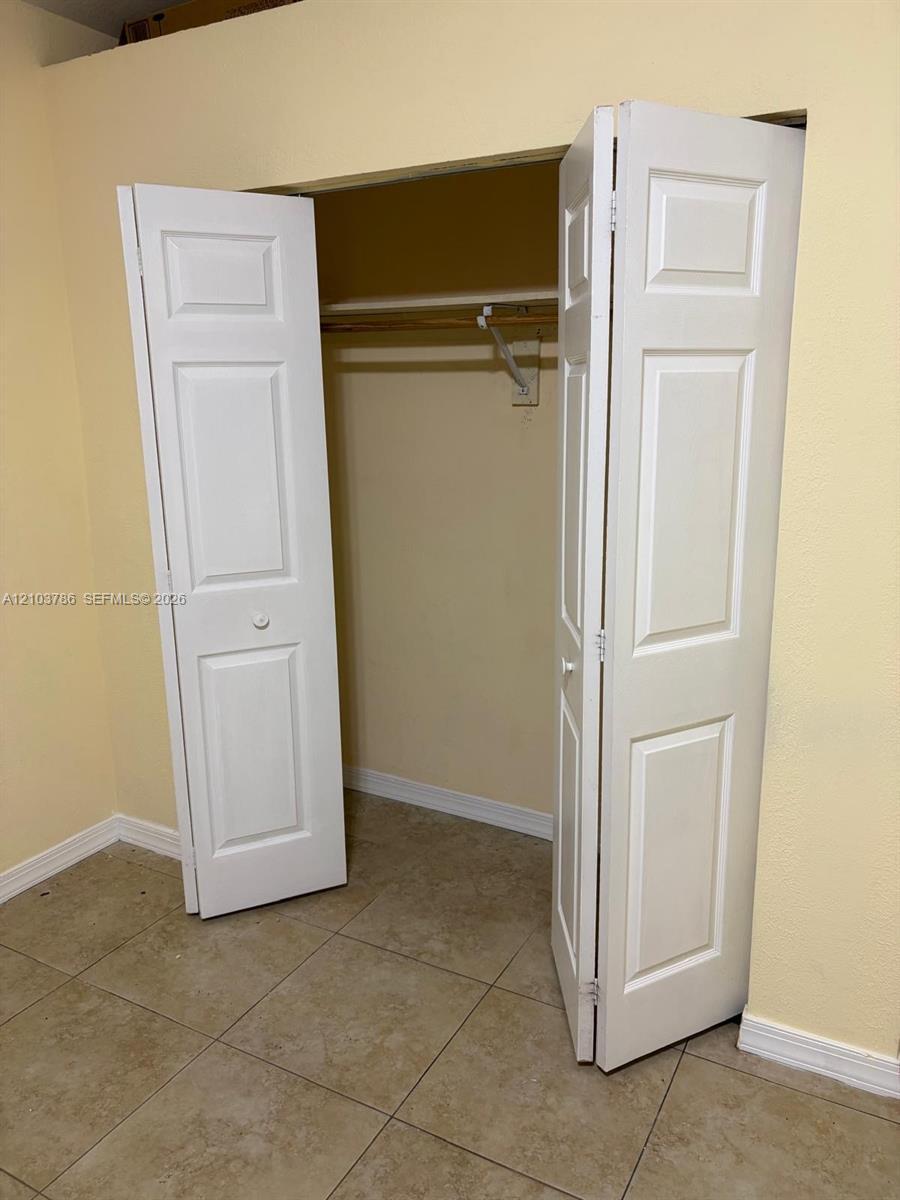 54 SW 62nd Ct # 2, Miami FL 33144 photo 5