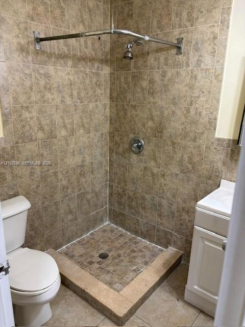 54 SW 62nd Ct # 2, Miami FL 33144 photo 4