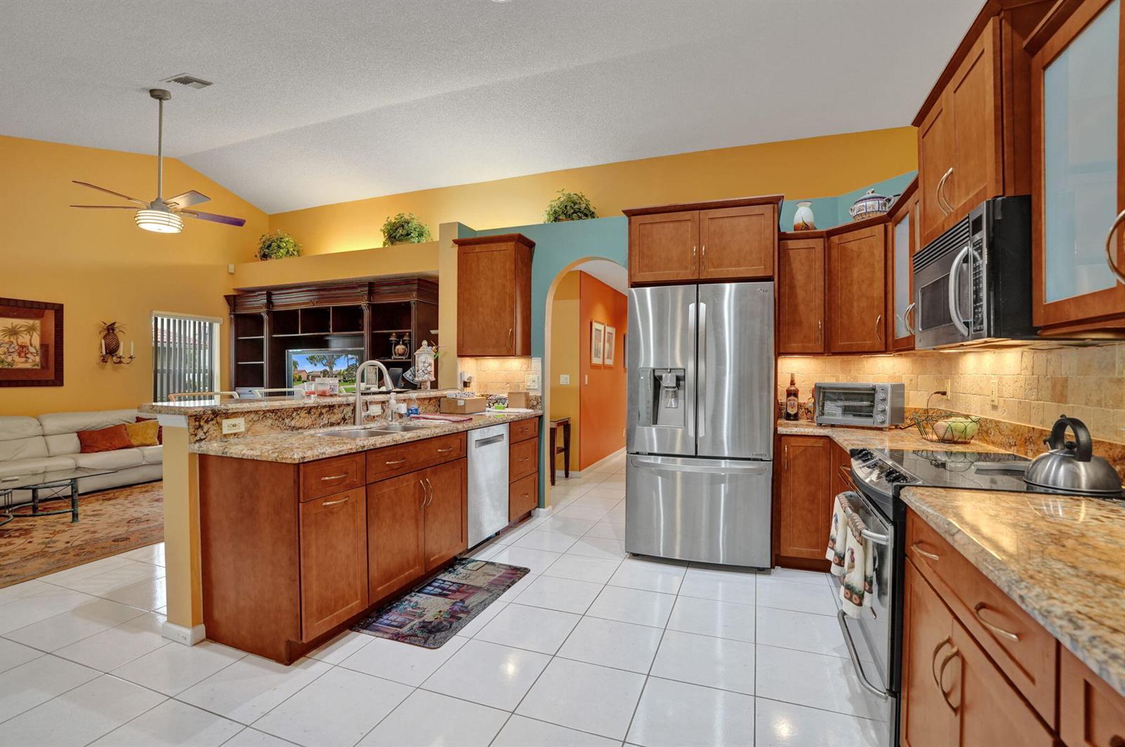 5315 NW 108TH Way, Coral Springs FL 33076 photo 5