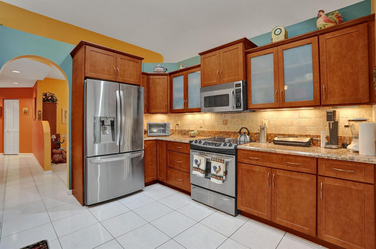 5315 NW 108TH Way, Coral Springs FL 33076 photo 4
