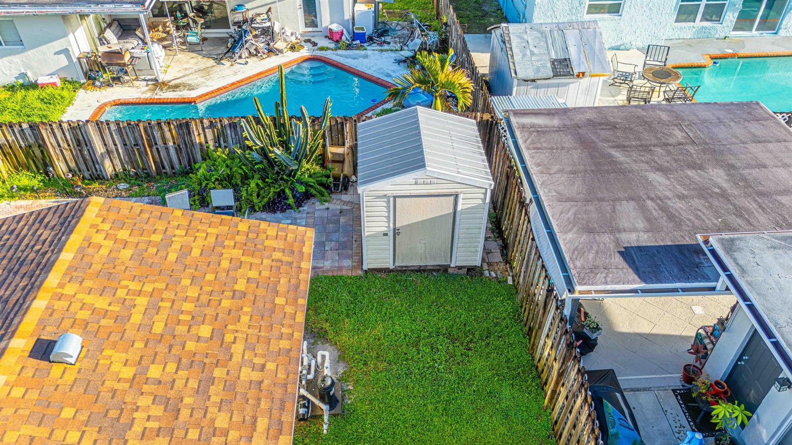 6911 SW 1ST Court, Margate FL 33068 photo 5