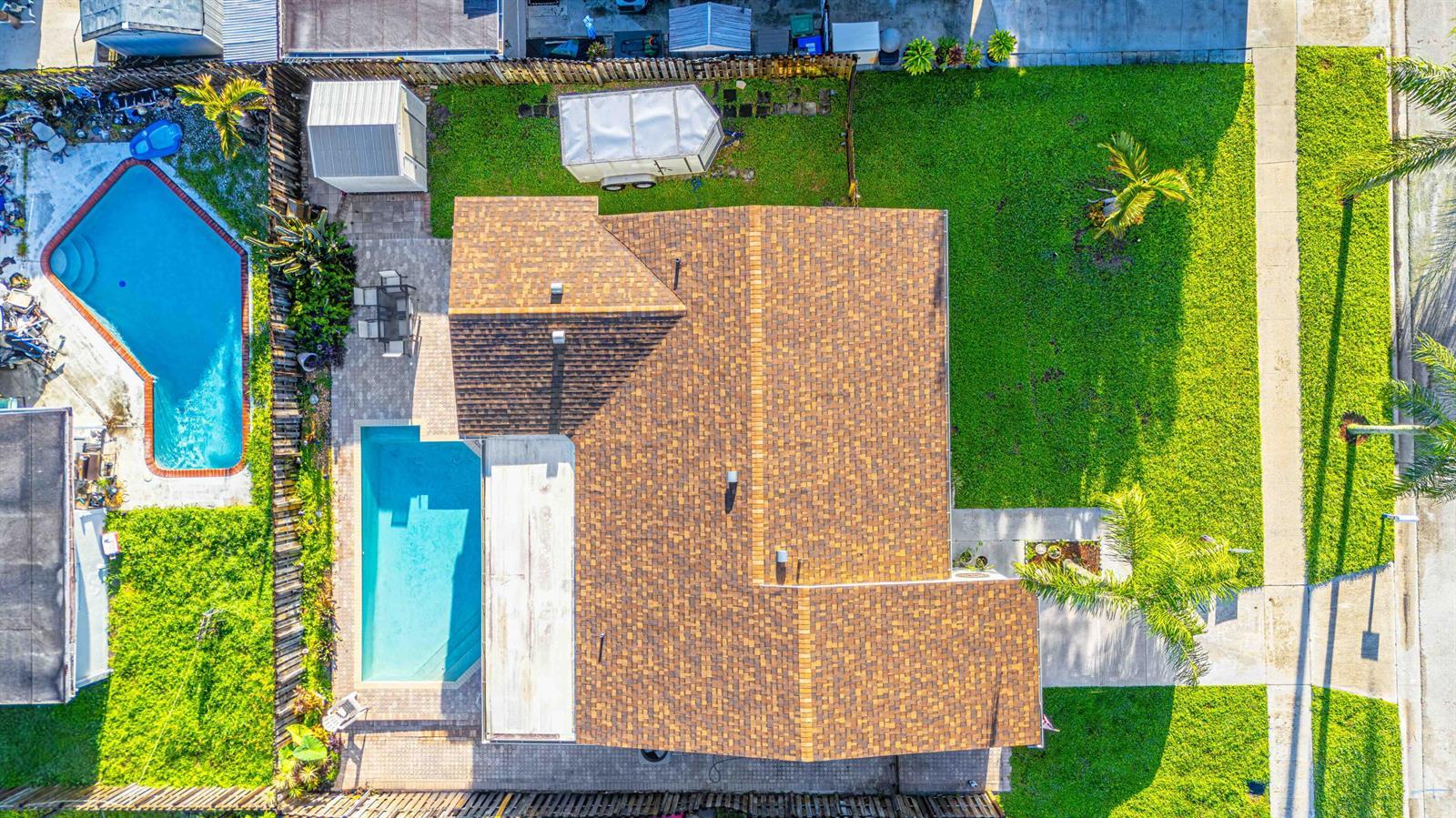6911 SW 1ST Court, Margate FL 33068 photo 4