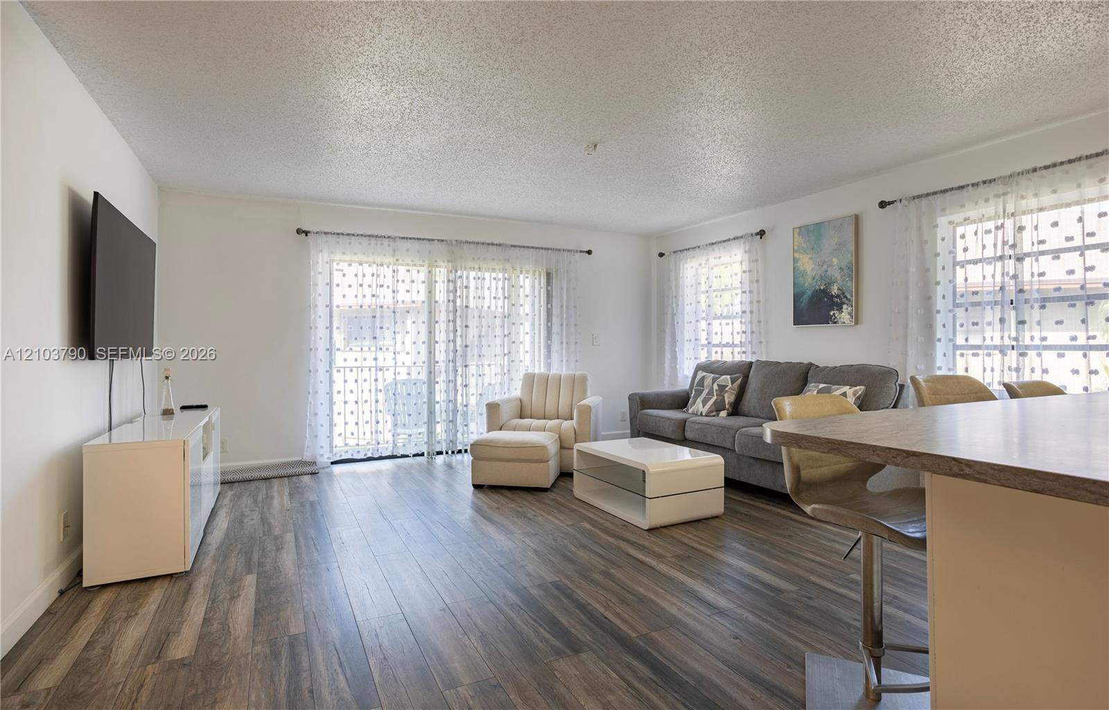 3951 NE 19th Rd # 1702, Pompano Beach FL 33064 photo 3