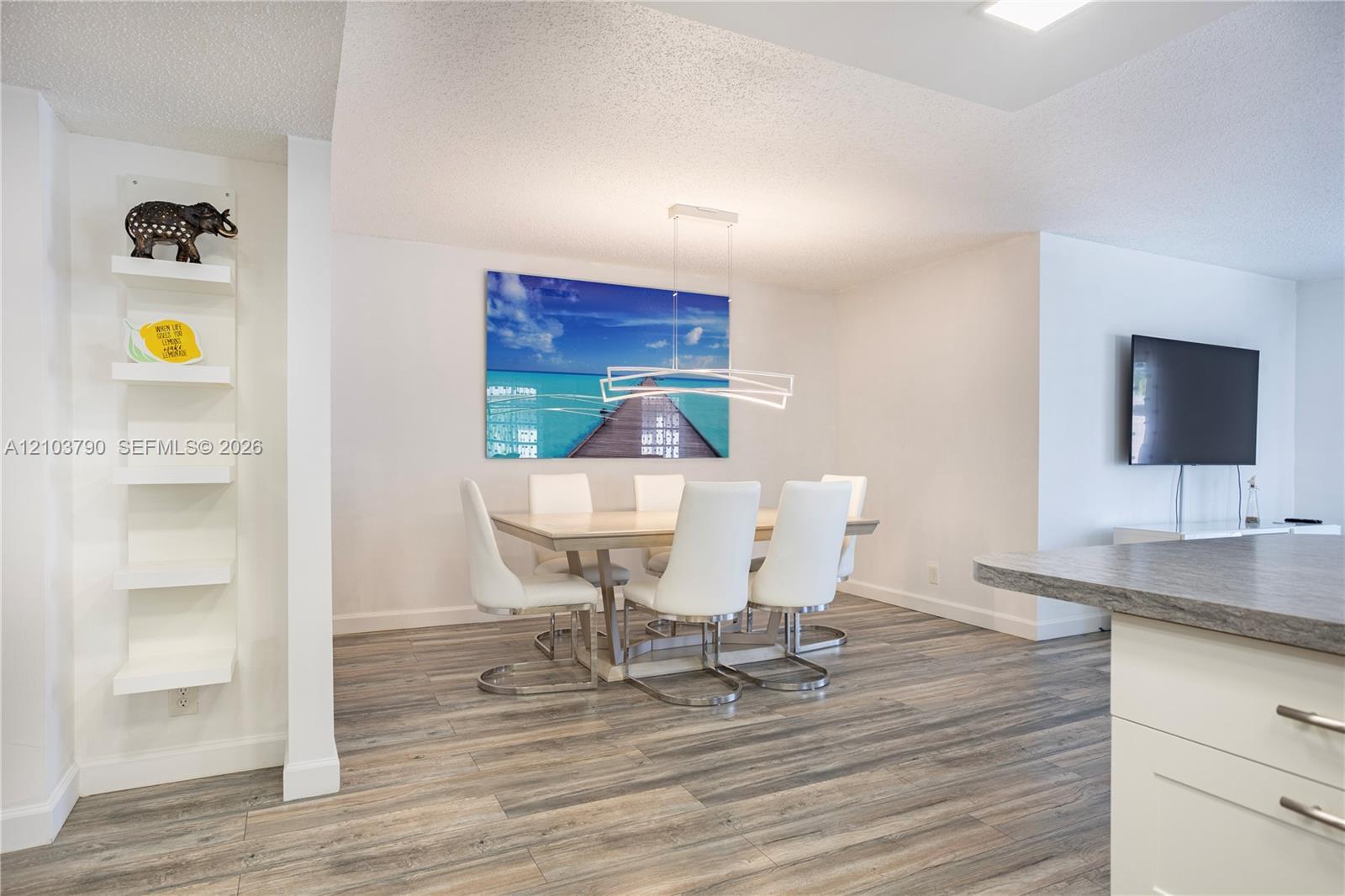 3951 NE 19th Rd # 1702, Pompano Beach FL 33064 photo 5