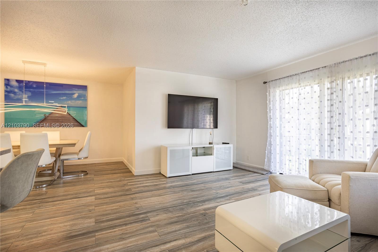 3951 NE 19th Rd # 1702, Pompano Beach FL 33064 photo 4