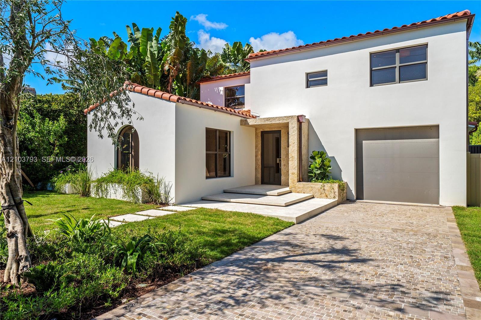 3426 Prairie Ave, Miami Beach FL 33140 photo 3