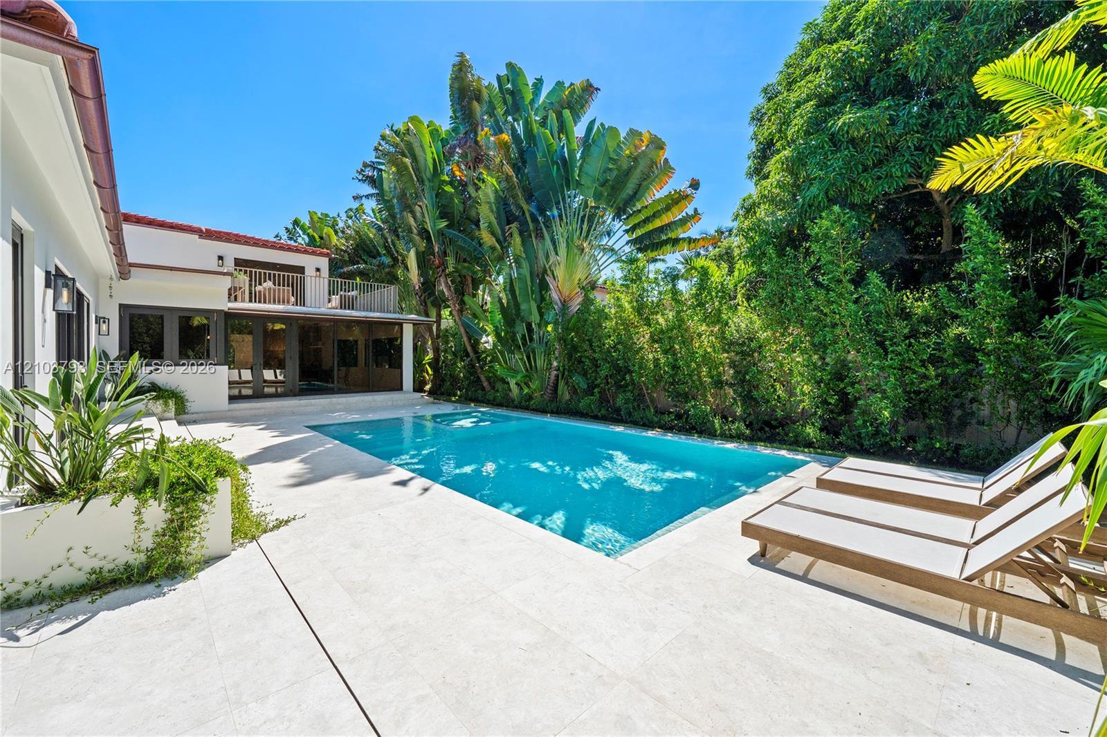 3426 Prairie Ave, Miami Beach FL 33140 photo 4
