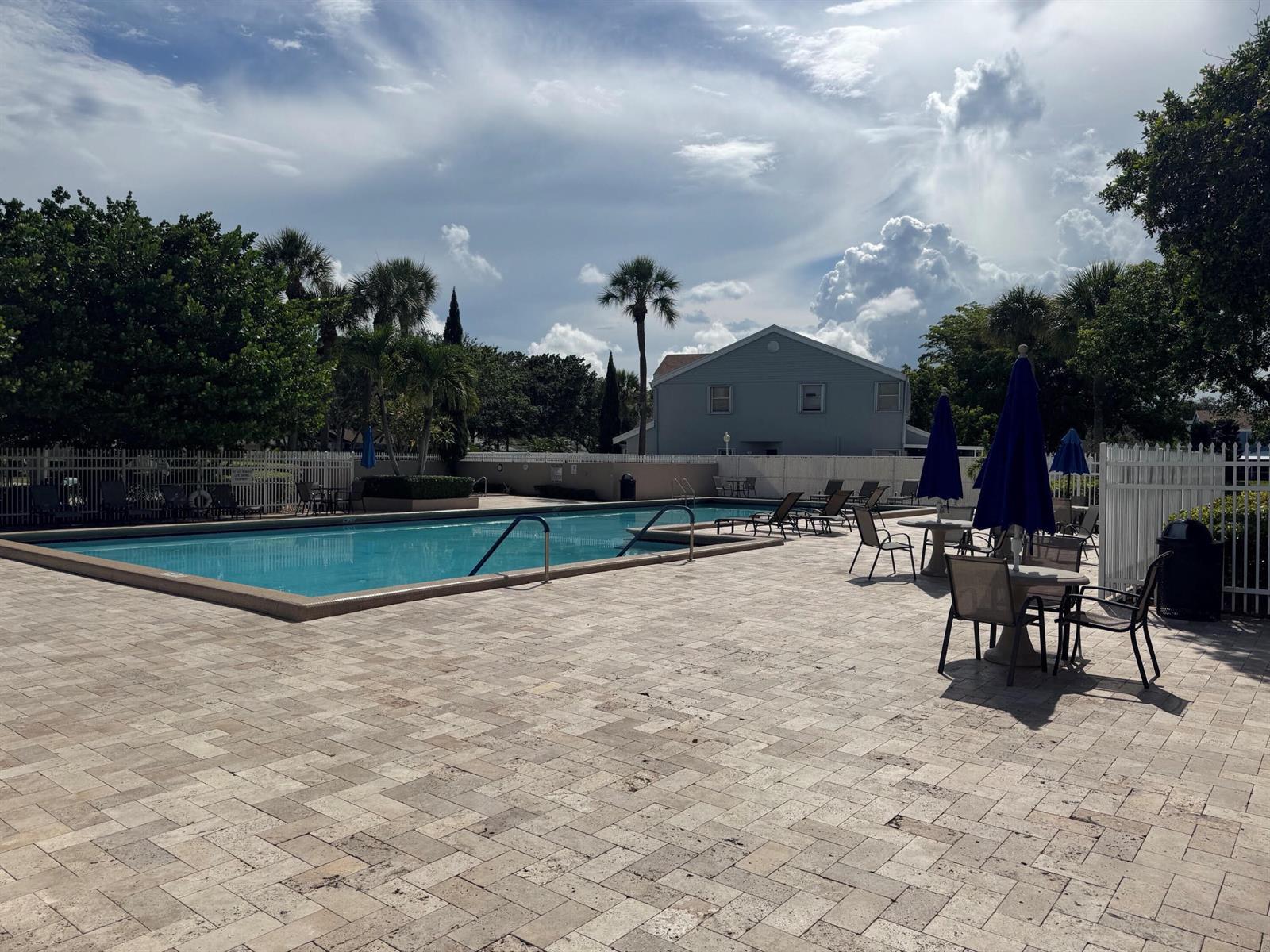 1111 SW 111th Way, Davie FL 33324 photo 5