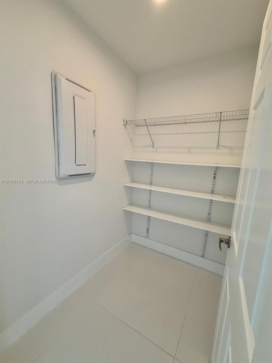 10950 NW 82nd St # 402, Doral FL 33178 photo 5