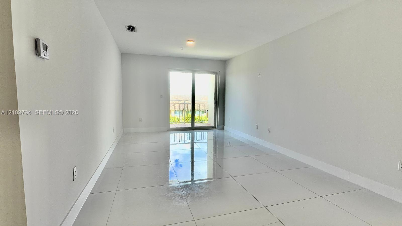 10950 NW 82nd St # 402, Doral FL 33178 photo 4