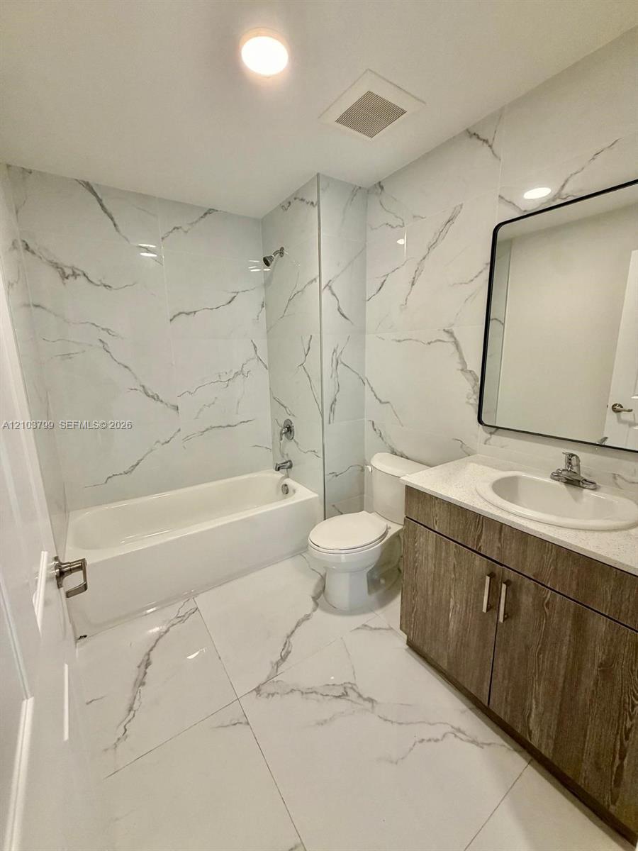 11150 NW 82nd St # 201, Doral FL 33178 photo 3