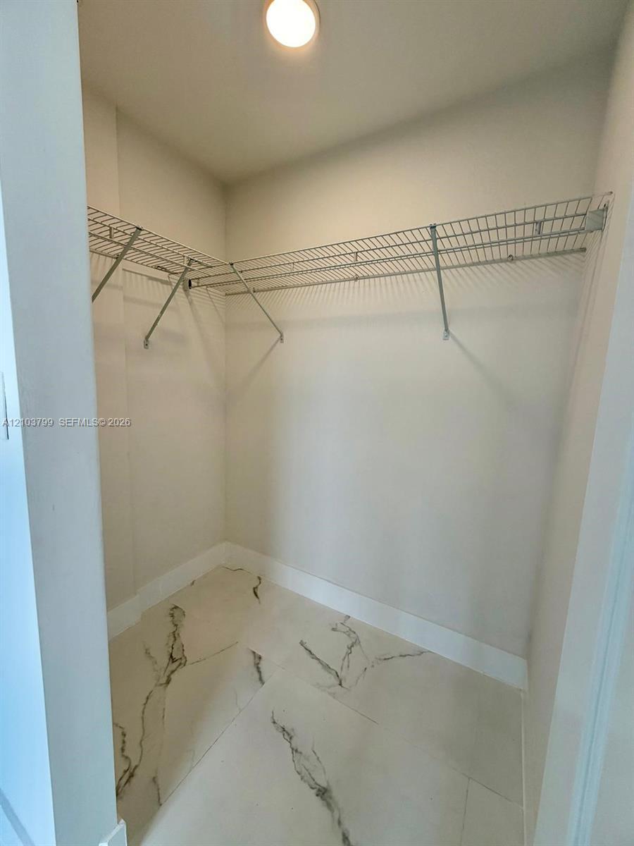 11150 NW 82nd St # 201, Doral FL 33178 photo 5