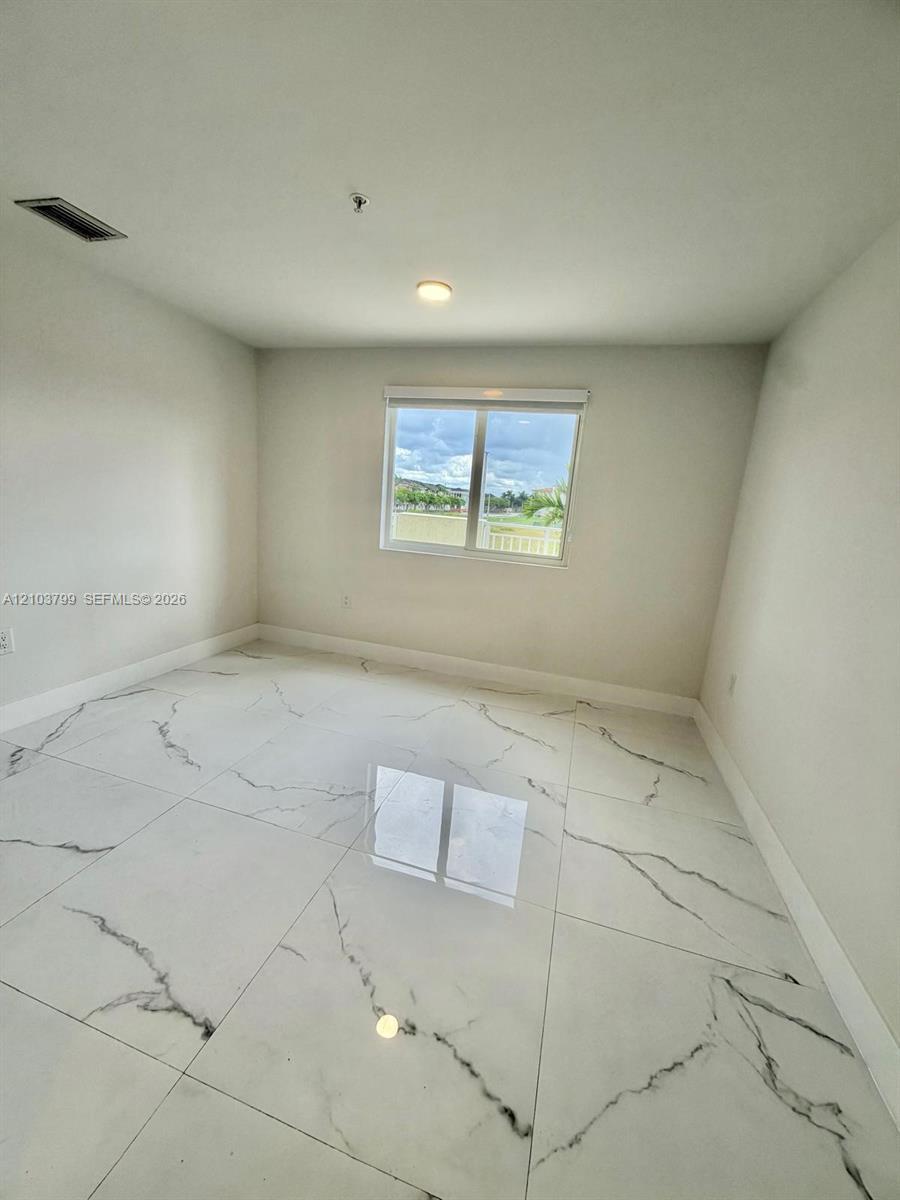 11150 NW 82nd St # 201, Doral FL 33178 photo 4