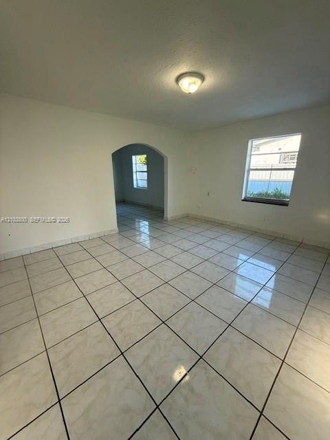 5328 NW 18TH ST # 5328, West Park FL 33023 photo 2
