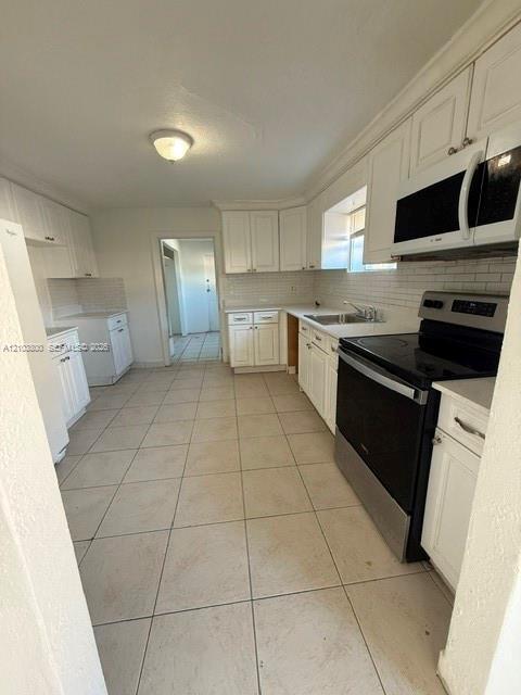 5328 NW 18TH ST # 5328, West Park FL 33023 photo 3